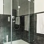 Appartement Griass Di