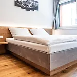 Apartamento Griass Di