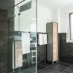 Apartamento Griass Di
