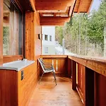 Griass Di Apartamento