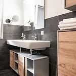 Griass Di Apartamento *