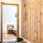 Griass Di Apartamento *